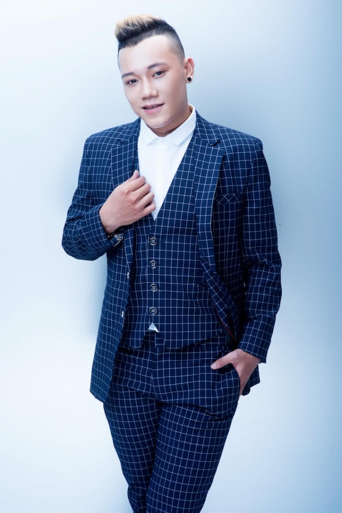 Nh&igrave;n lại 10 gương mặt c&aacute; t&iacute;nh lọt v&agrave;o Gala Vietnam Idol