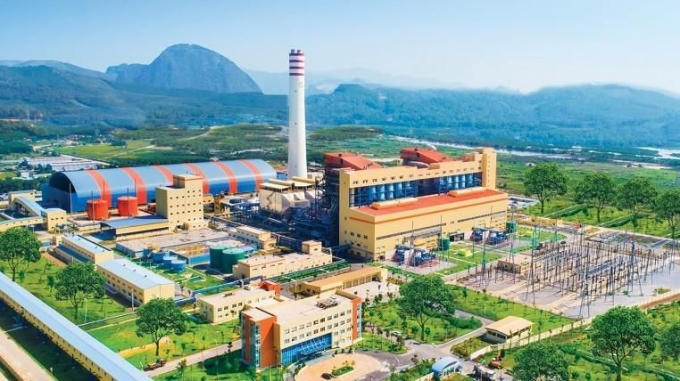 7b14a4420000e95eb011