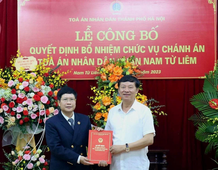 01b64d07-521a-48ec-a090-ece384d5f255