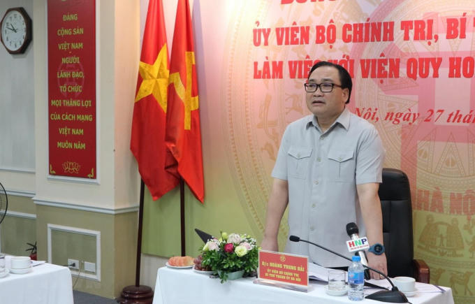 Anh199.