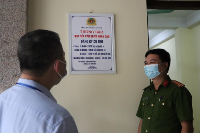 z2586258374851_96b88b3c35eadaff81959f7d8d460357