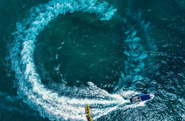 Nhựa Đồng Nai (DNP) và dòng chảy của ngành nước