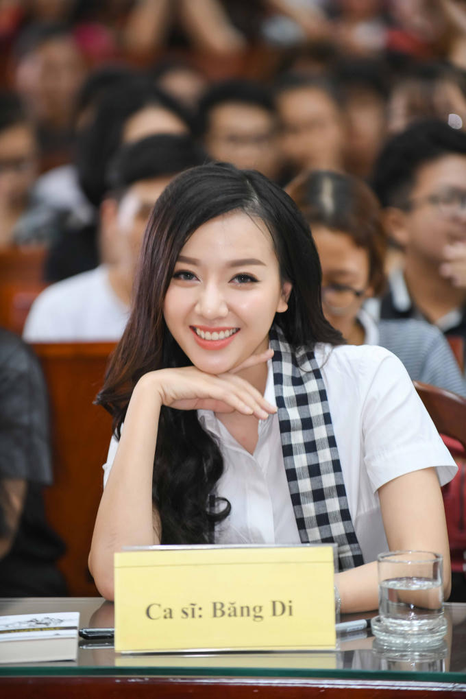 Mỹ nữ chảnh nhất “Gạo nếp gạo tẻ” vượt qua cái nghèo bằng nỗ lực, quyết tâm