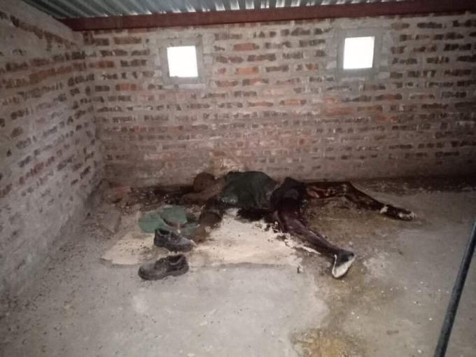 z2847834883945_d9c8841853fa13e00d172d1eaadc6bdd