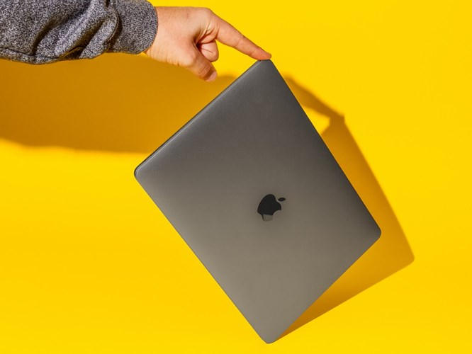 (ảnh: Business Insider).