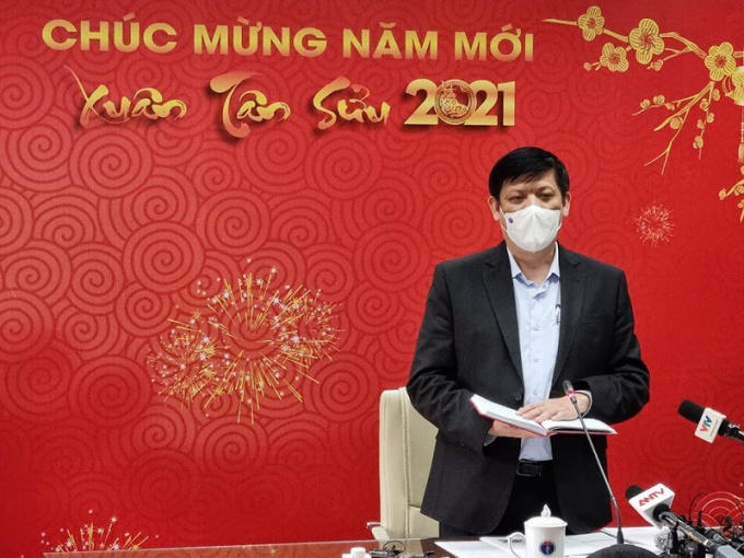 1508119432440215273849544369158528173985750n_pgfx