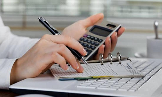 Trinh-tu-xac-minh-tai-san-thu-nhap