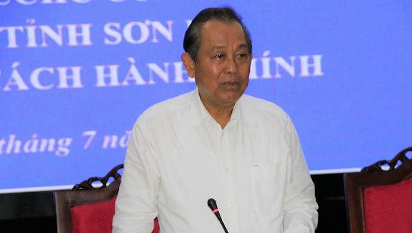 Anh388.