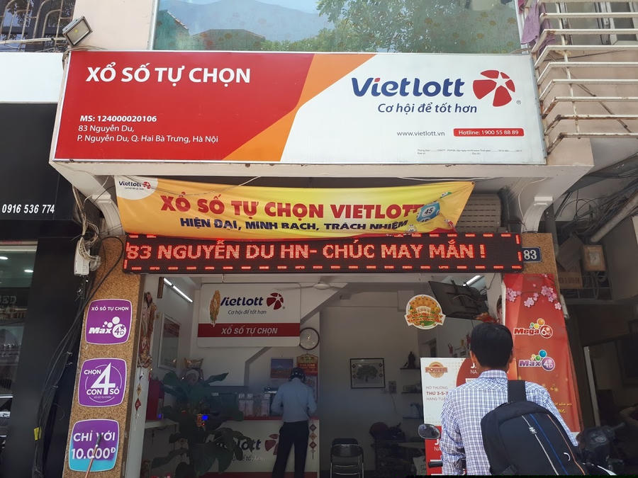 Ảnh minh họa. Nguồn: Tintucvietnam