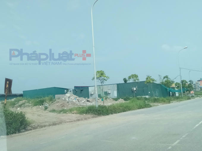 hieuunganh.com_5f3f3aa027bd5