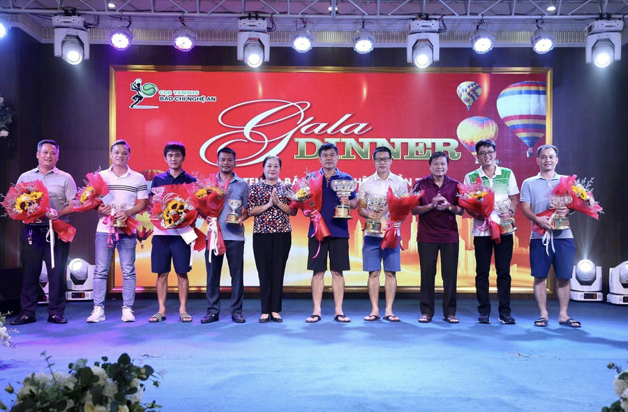 349316407_814191886775960_480215585140594263_n