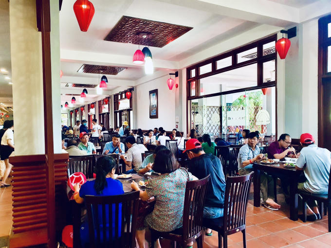 1vujOzQLF_gzF5tezFpGvtclTZbAe9PkJ