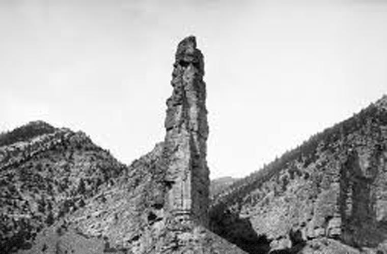 top 10 su kien chan dong lich su xay ra dung ngay 8/3 hinh anh 6