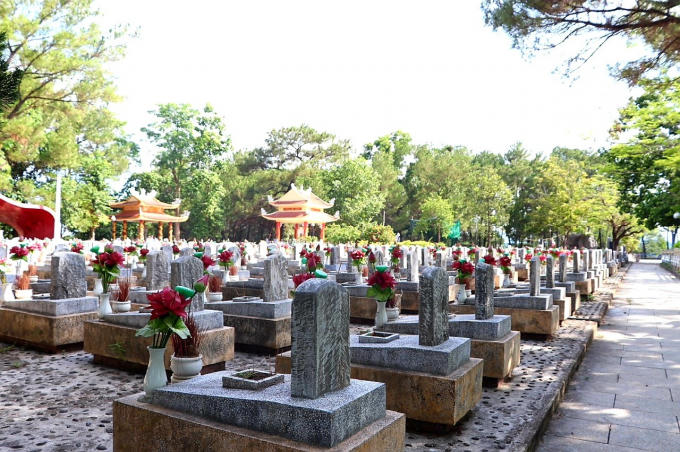 z2637377865145_3c5c4126587cd2a09a5d3e213cd5134e