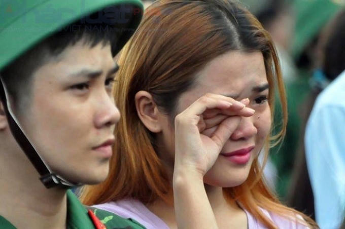 12596450_1763148100583917_1384365167_n