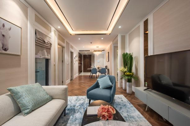 Pic 2. Bai can ho khoe.