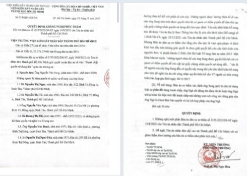 204580a95621917fc830