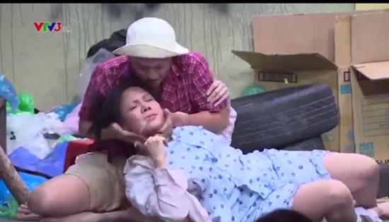 Tập 11 Ơn giời, Cậu đây rồi: Thanh Duy Idol phá luật chơi