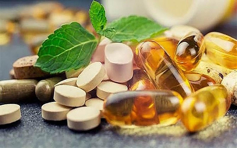 Bộ Y tế công khai hàng loạt cơ sở vi phạm về an toàn thực phẩm. (Hình minh hoạ)