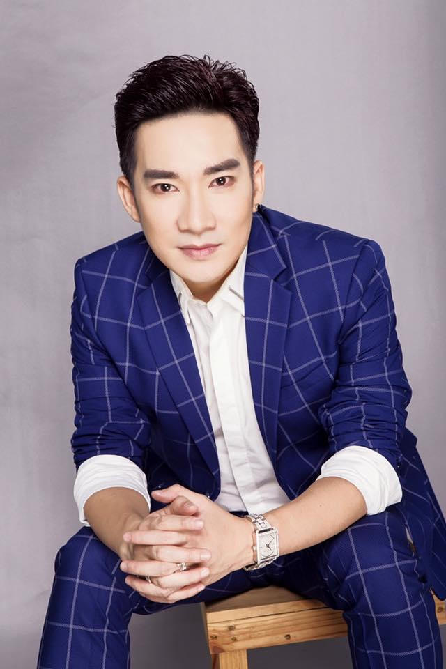 Khán giả Hà Nội háo hức đón chờ liveshow “Trăm năm không quên