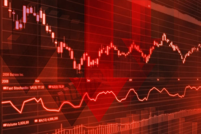 Ảnh minh họa. (Nguồn: CNBC)