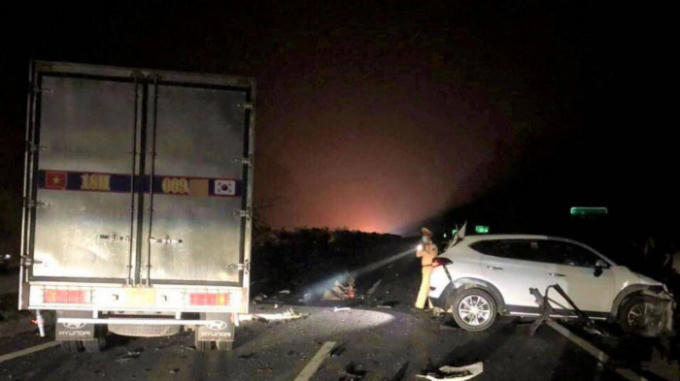 img-bgt-2021-hien-truong-vu-tai-nan-1bebbce486b84512bc6e0838df37213d-1649911982-width1280height720