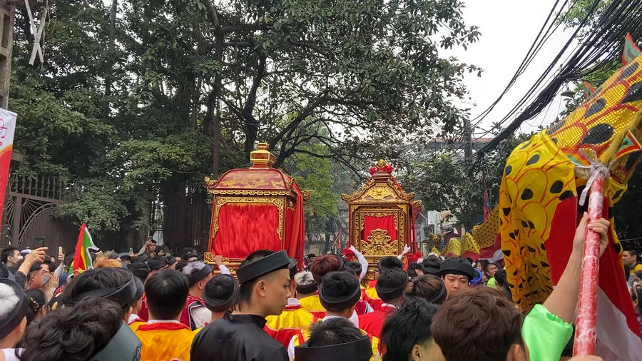 IMG_1984 (1).00_02_58_10.Still006