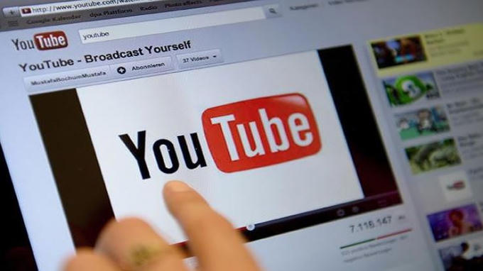 youtube_hslk