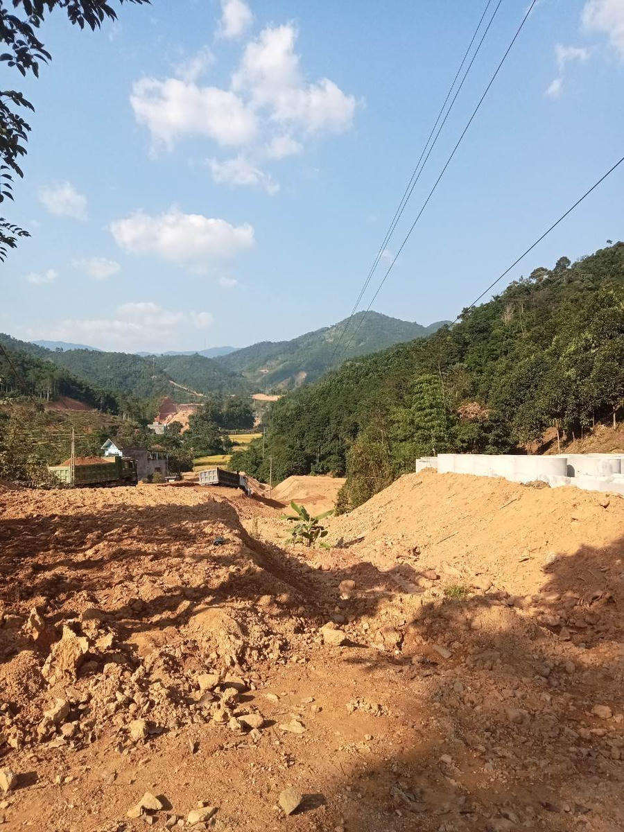 315534384_1787021021671488_3437948246939192561_n-1026