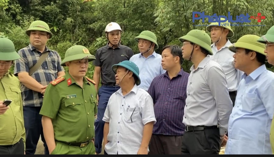 z4688976050654_afa96812afee920bc70c13cf8d225b52