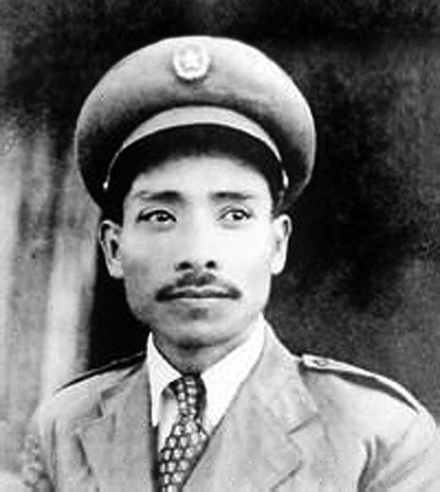 nhung dieu chua biet ve vi tuong cua ca quan doi viet nam va trung quoc hinh anh 10