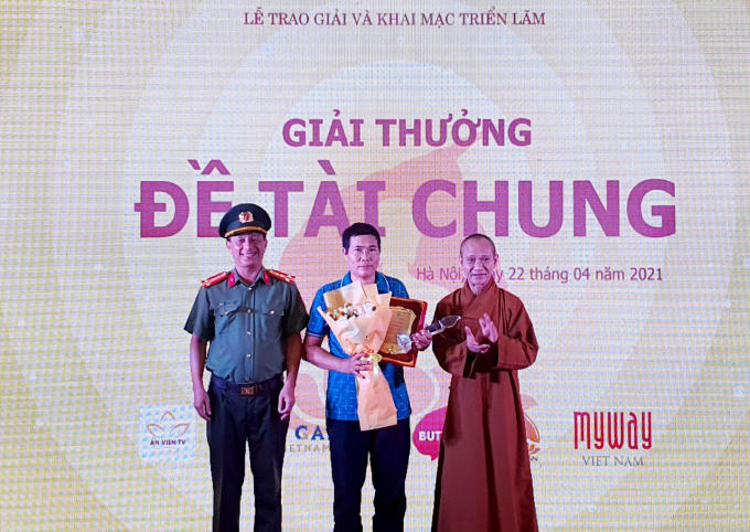 hoa-thuong-thich-thanh-nhieu (2)
