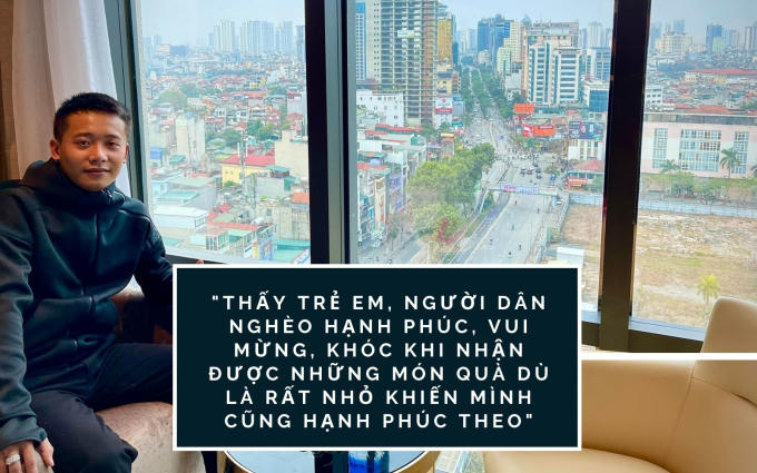 pham-quang-linh-1-1642003498866481891484