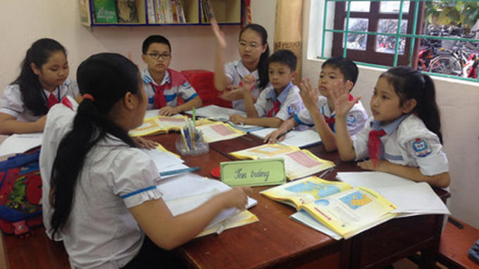 3.10-HOC SINH CM 2