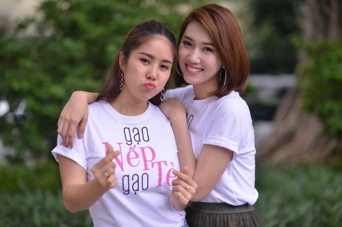 Lê Phương – 15 năm đợi Tổ Nghiệp gọi tên