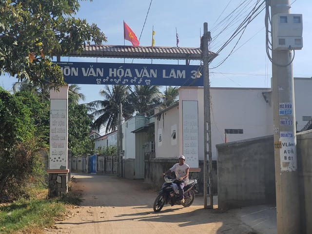 Anh206.