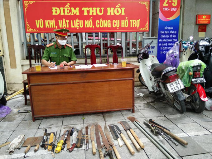 117739944_1621352814695384_3601159548314902055_n