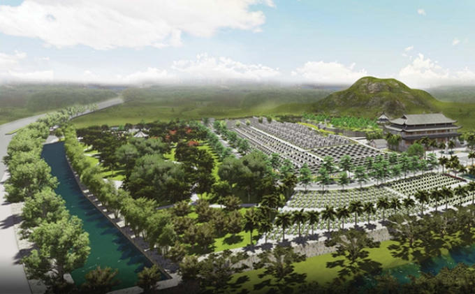 Ảnh minh họa.(Nguồn: Báo Tuổi trẻ Thủ đô)