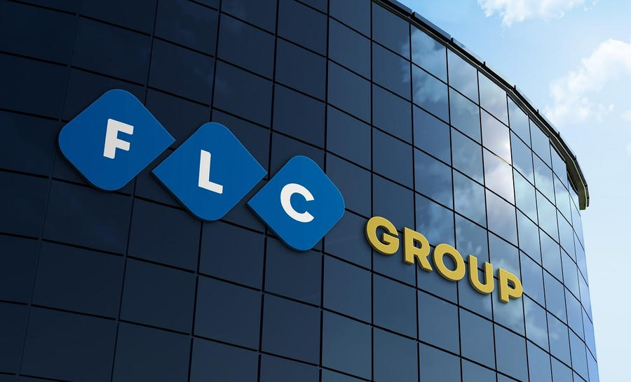 flc