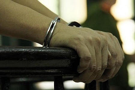 Quyền và nghĩa vụ của bị can, bị cáo trong vụ án hình sự. (Hình minh họa)