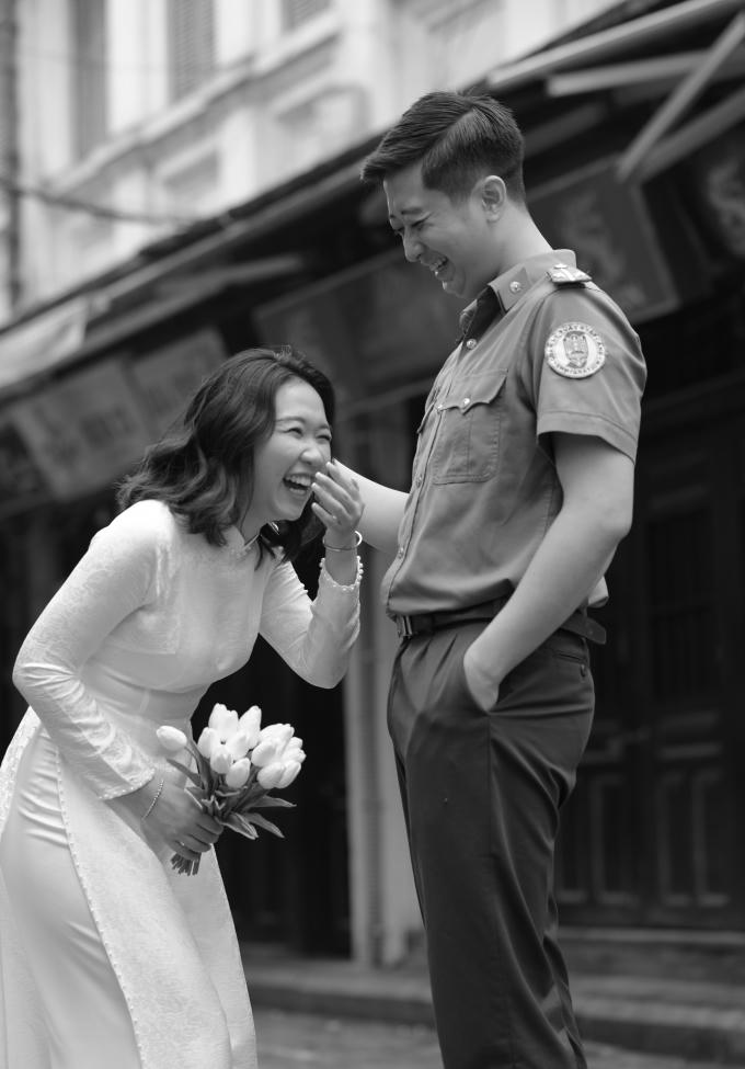 anh cuoi cong an (13)