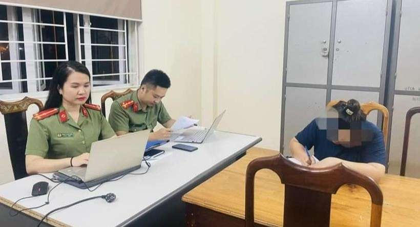 378172779_300813175902863_7510587906028951032_n