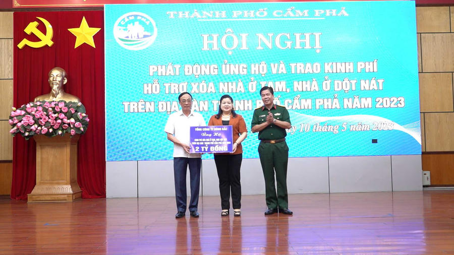 z4334807585149_07d790d4980cc0f69141176d0fc0de11