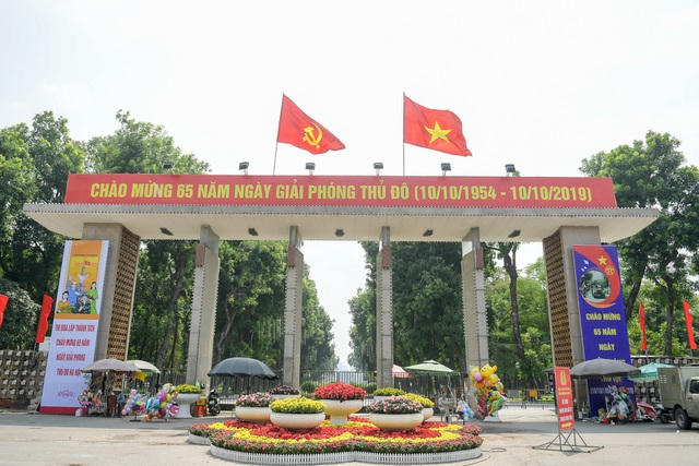 Anh61.