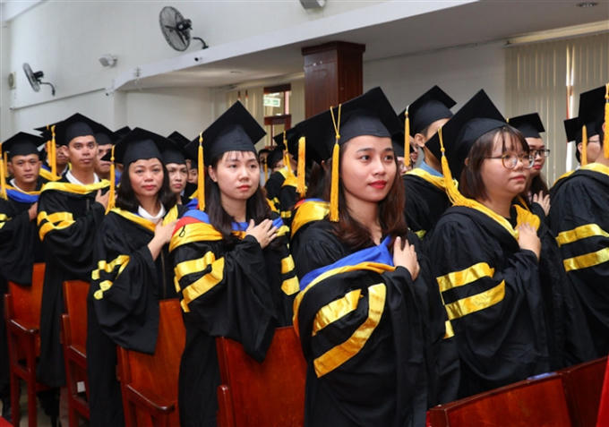 quy-che-dao-tao-tien-si-2021