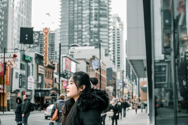 Anh450.