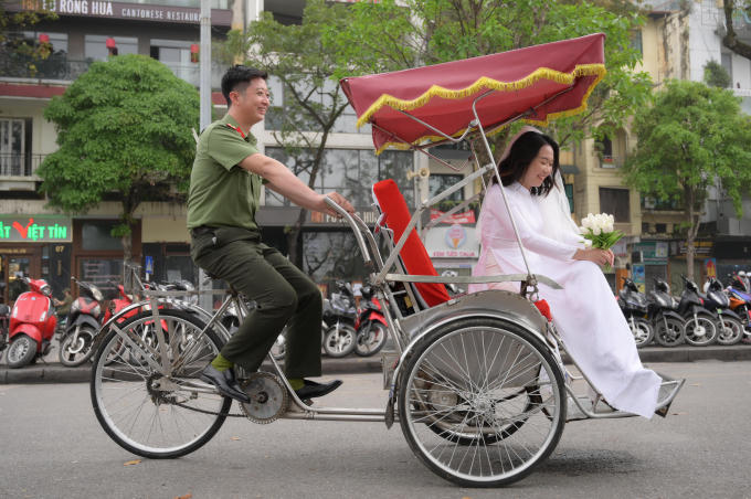 anh cuoi cong an (6)