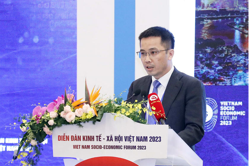 ong-dau-anh-tuan-pho-tong-thu-ky-truong-ban-phap-che-lien-doan-thuong-mai-va-cong-nghiep-viet-nam-anh-quochoivn-3843