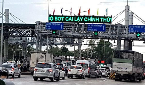 tram-thu-phi