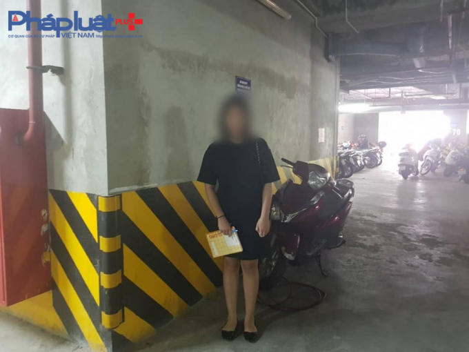 hieuunganh.com_5d6e3865c4130